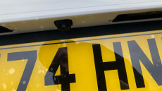 Toyota Aygo X 1.0 VVT-i Pure 5dr Petrol Hatchback